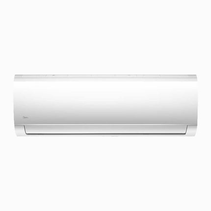Midair Air Conditioner Non-Inverter 18000 Btu