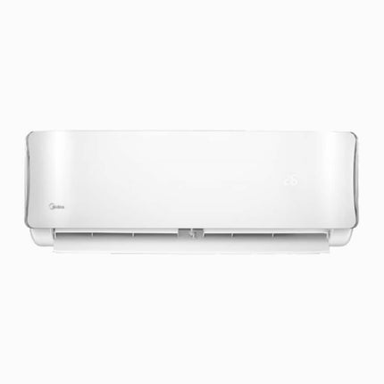 Midair Air Conditioner Non-Inverter 24000 Btu