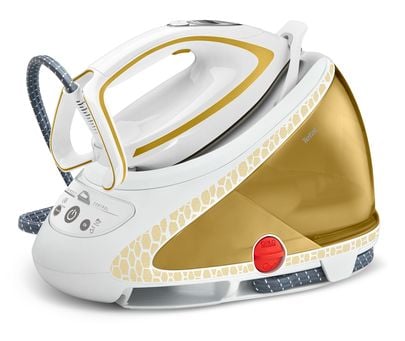 TEFAL STEAM IRON