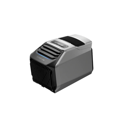 EcoFlow Wave 2 Portable Air Conditioner