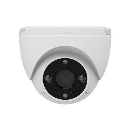 H4 Dome 3MP_2