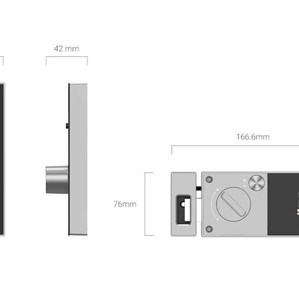 DL03 PRO_3