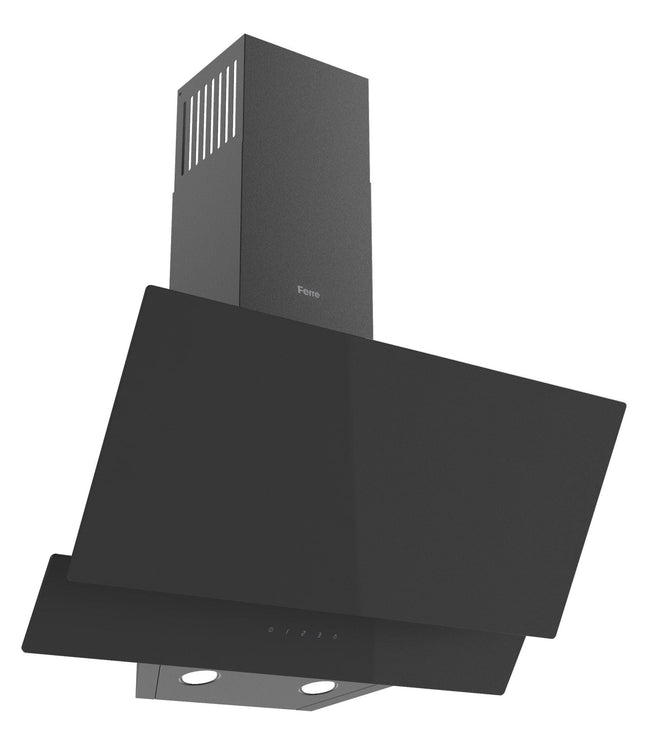 MOD-ELEGANCE-60-BLACK_1