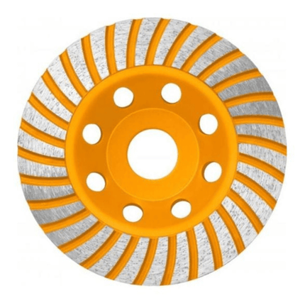 CGW011251_4