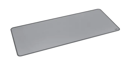 Logitech Desk Mat Studio Series