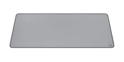 Logitech Desk Mat Studio Series