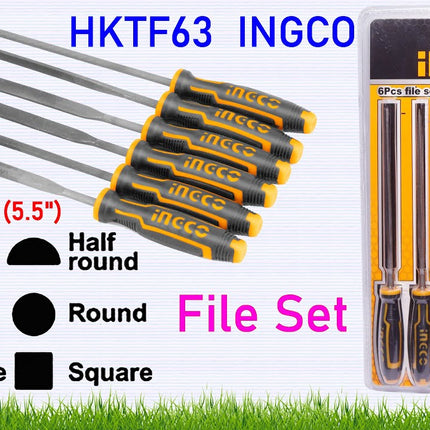 HKTF63_4