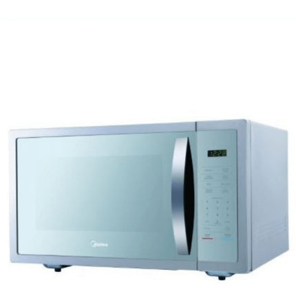MIDEA MICROWAVE 45L