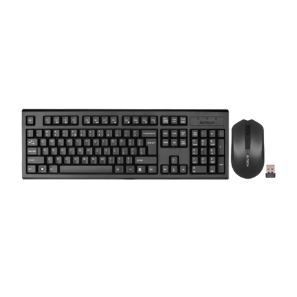 GK-85 + G3-200N_3