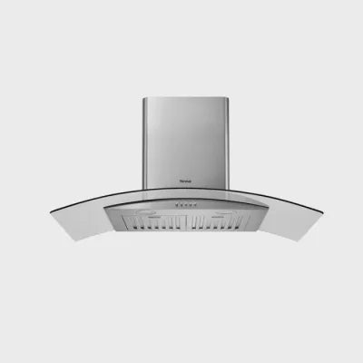 MOD-ELEGANCE-60-WHITE_3