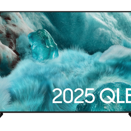 QE65Q7FAAUXMU_1