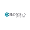 Endtoend.mu's Dedicated B2B Cluster Now Operational: Your Partner in Seamless Business Solutions