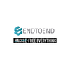 Streamlined Aftersales Service at Endtoend.mu: Hassle-Free Support from End to End (Start to Finish)