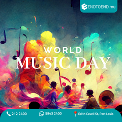 Collection image for: Music Day 2026 Sales