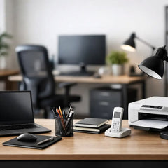 Collection image for: Tech for All