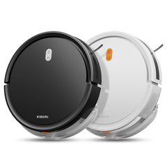 Collection image for: Xiaomi's Vacuum