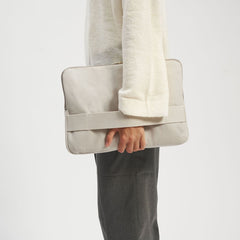 Collection image for: Laptop Accessories