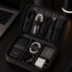 Collection image for: Cables & Accessories