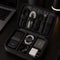 Cables & Accessories