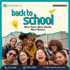 Collection image for: Back to School 26