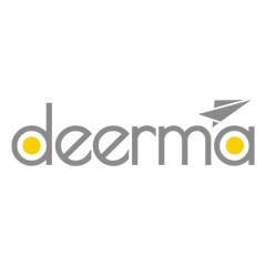 Collection image for: Deerma