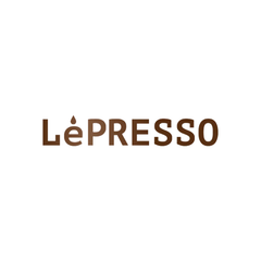 Collection image for: Lepresso