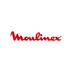 Collection image for: Moulinex