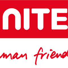 Collection image for: Unitek