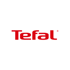 Collection image for: Tefal
