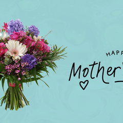 Collection image for: Mother’s Day Deals