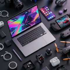 Collection image for: IT Essentials
