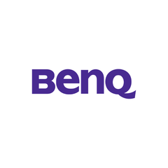Collection image for: BenQ