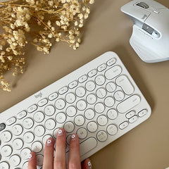 Collection image for: Mouse & Keyboards