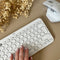 Mouse & Keyboards