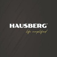Collection image for: Hausberg