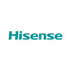 Collection image for: Hisense