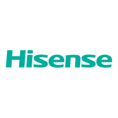 Collection image for: Hisense Home Collection