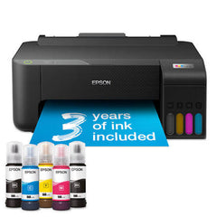 Collection image for: Epson