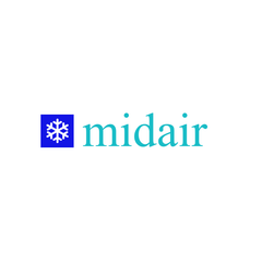 Collection image for: Midair