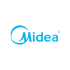 Collection image for: Midea