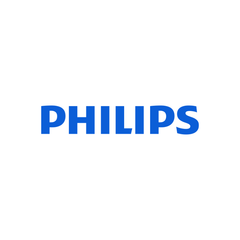Collection image for: Philips