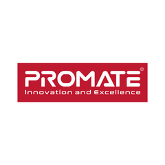 Collection image for: Promate