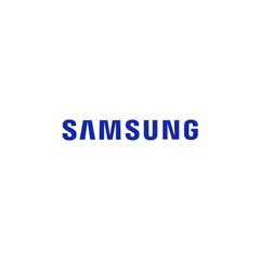 Collection image for: Samsung