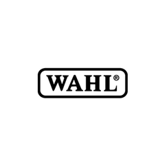 Collection image for: Wahl