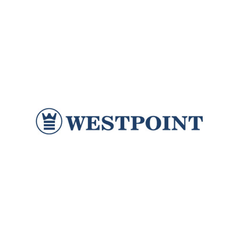 Collection image for: Westpoint