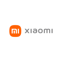 Collection image for: Xiaomi