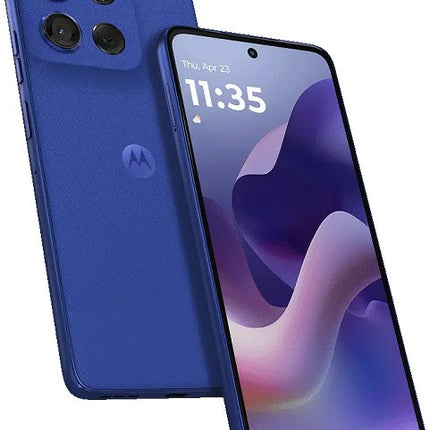 MOTOROLA-G56DB_2