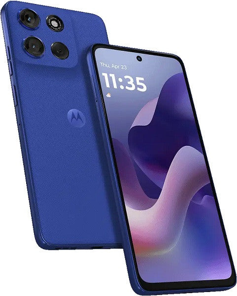 MOTOROLA-G56DB_2