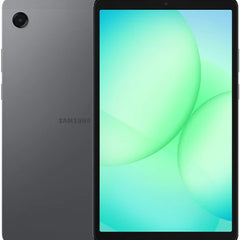 SM-X135_4