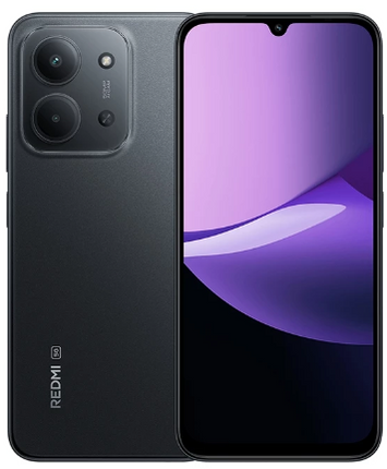 REDMI 15C MIDNIGHT_4